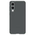Spigen Galaxy S25 Edge Case – Liquid Crystal